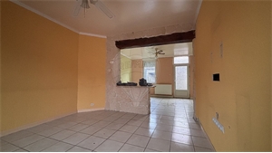 maison à la vente -   54490  PIENNES, surface 108 m2 vente maison - UBI457131194